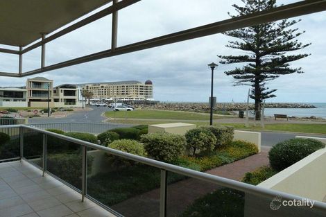 Property photo of 2/5 North Esplanade Glenelg North SA 5045