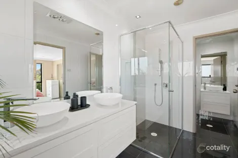 85 Slocombe St, Goulburn, NSW 2580