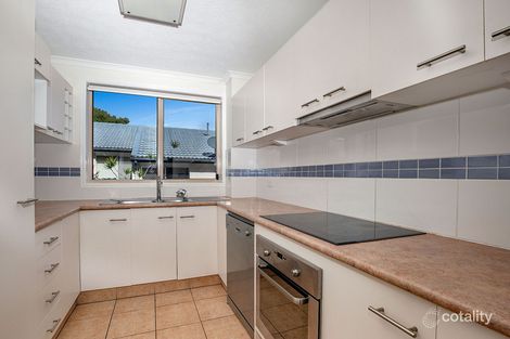 Property photo of 7/47 Bauer Street Southport QLD 4215