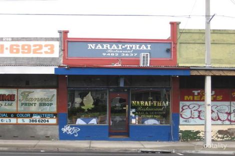 214 St Georges Rd, Northcote, VIC 3070