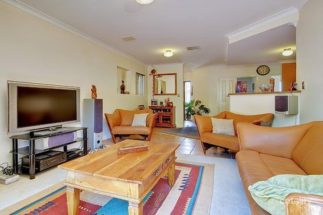 Property photo of 47/485 Rockingham Road Spearwood WA 6163