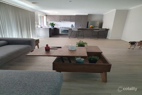 Property photo of 4/91 Cadles Road Carrum Downs VIC 3201