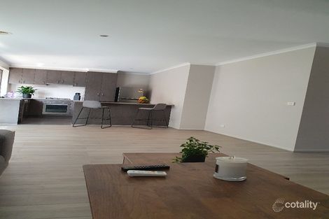 Property photo of 4/91 Cadles Road Carrum Downs VIC 3201