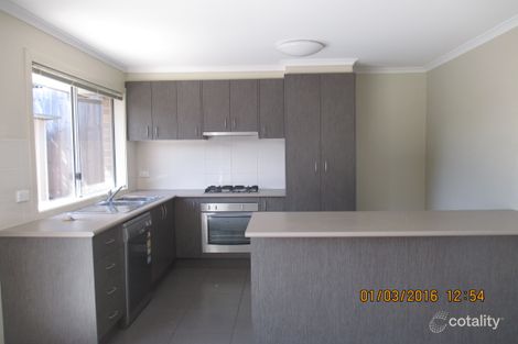 Property photo of 4/91 Cadles Road Carrum Downs VIC 3201