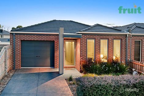 1/51 Conquest Dr, Werribee, VIC 3030