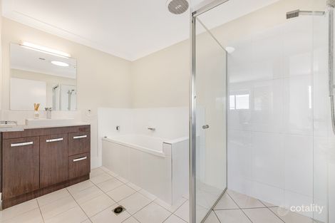 63/11 Toral Dr, Buderim, QLD 4556