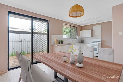 Property photo of 41 Steedman Loop Mirrabooka WA 6061