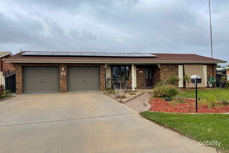 31 Karri Rd, Leeton, NSW 2705