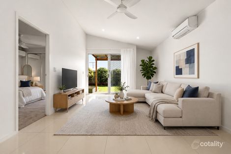 Property photo of 13 Manhattan Crescent North Lakes QLD 4509