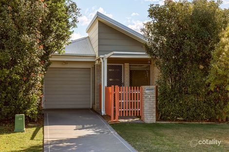 Property photo of 13 Manhattan Crescent North Lakes QLD 4509