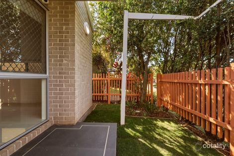 Property photo of 13 Manhattan Crescent North Lakes QLD 4509