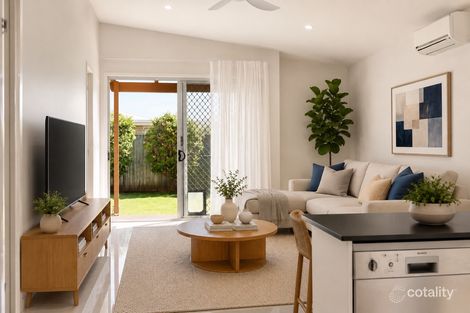 Property photo of 13 Manhattan Crescent North Lakes QLD 4509