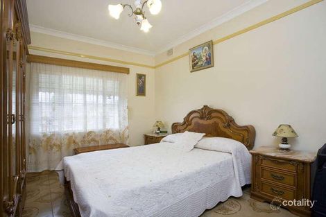 Property photo of 39 Beresford Avenue Croydon Park NSW 2133