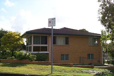 3 Nurran St, Mount Gravatt East, QLD 4122