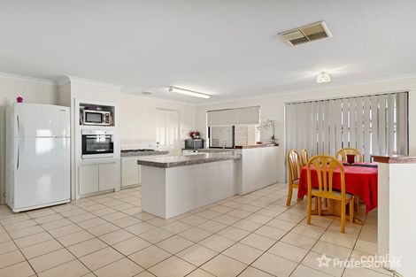 Property photo of 22 Walmer Place Orelia WA 6167