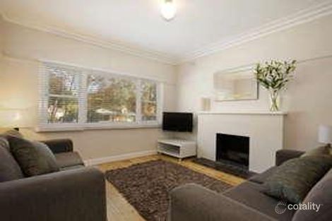 Property photo of 15 Menin Road Nunawading VIC 3131