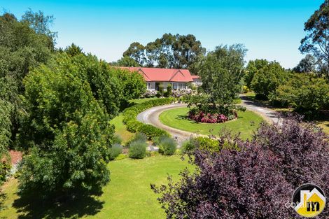 Property photo of 135 Sassanowsky Road Suttontown SA 5291