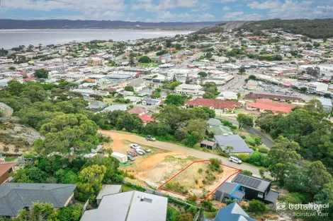 Property photo of 3 Hanover Place Mount Clarence WA 6330