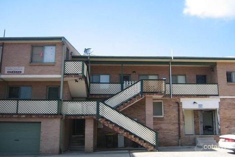 Property photo of 128-130 Tongarra Road Albion Park NSW 2527