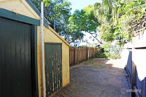 Property photo of 148 Union Street Erskineville NSW 2043
