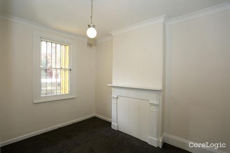 Property photo of 19 Edward Street Darlington NSW 2008