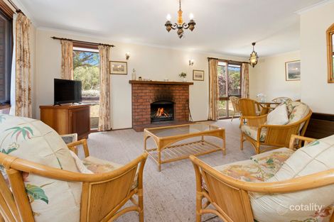 Property photo of 40 Scott Street Blairgowrie VIC 3942