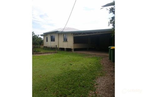 307 Russell Rd, Gordonvale, QLD 4865