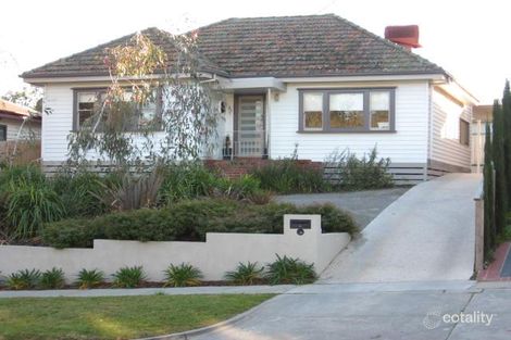 Property photo of 31 Ferndale Road Glen Iris VIC 3146