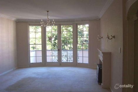 Property photo of 21/6 Larkin Street Roseville NSW 2069