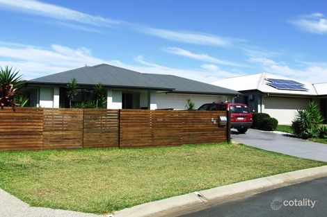12 Cockatoo Ct, Beerwah, QLD 4519