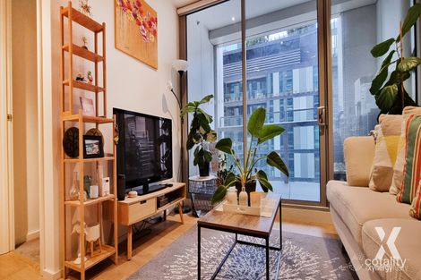 306w/888 Collins St, Docklands, VIC 3008