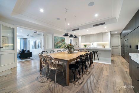 Property photo of 2/3 Douglas Street Toorak VIC 3142