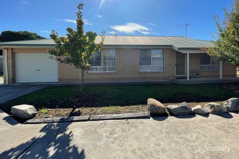 1/326 Dick Rd, Lavington, NSW 2641