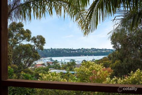 Property photo of 48 Sapphire Crescent Merimbula NSW 2548