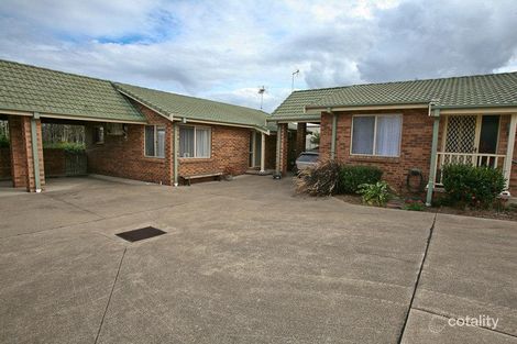 4/22-24 Mill St, Bermagui, NSW 2546