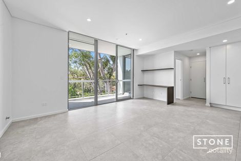 208/39 Post Office St, Carlingford, NSW 2118