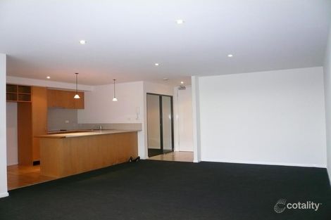 104/633 Church St, Richmond, VIC 3121