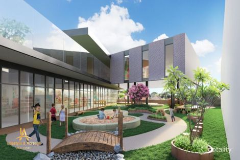 20 Bell St, Moe, VIC 3825