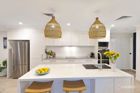 Property photo of 26 Thames Drive Erina NSW 2250