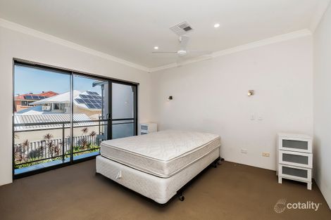 Property photo of 2/151 Rockingham Beach Road Rockingham WA 6168