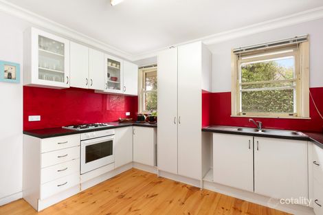 Property photo of 8 Brunei Crescent Heidelberg West VIC 3081