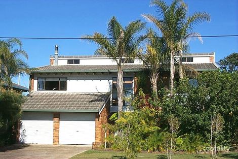 19 Oceania Cres, Sunshine Beach, QLD 4567