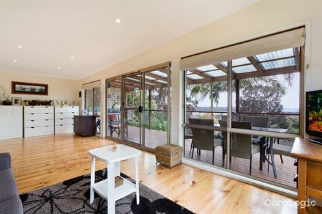 Property photo of 48 Sapphire Crescent Merimbula NSW 2548