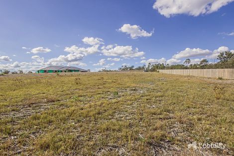 25 Riversleigh Ct, Karalee, QLD 4306