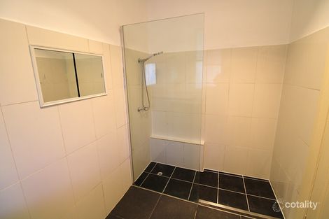 Property photo of 76A Riversdale Road Hawthorn VIC 3122
