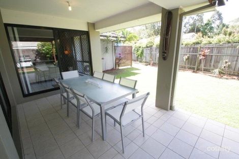 Property photo of 24 Elliot Drive Buderim QLD 4556