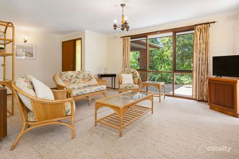 Property photo of 40 Scott Street Blairgowrie VIC 3942