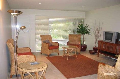 Property photo of 4/30 Tuloa Avenue Hawks Nest NSW 2324
