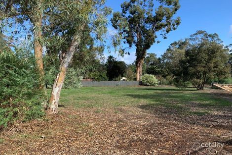 Property photo of 490 Well Loop Chidlow WA 6556