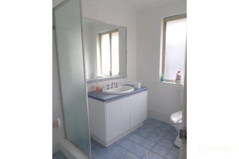 Property photo of 59 Rocklea Crescent Ellenbrook WA 6069